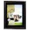 Bronze Shadow Box by Studio Décor®